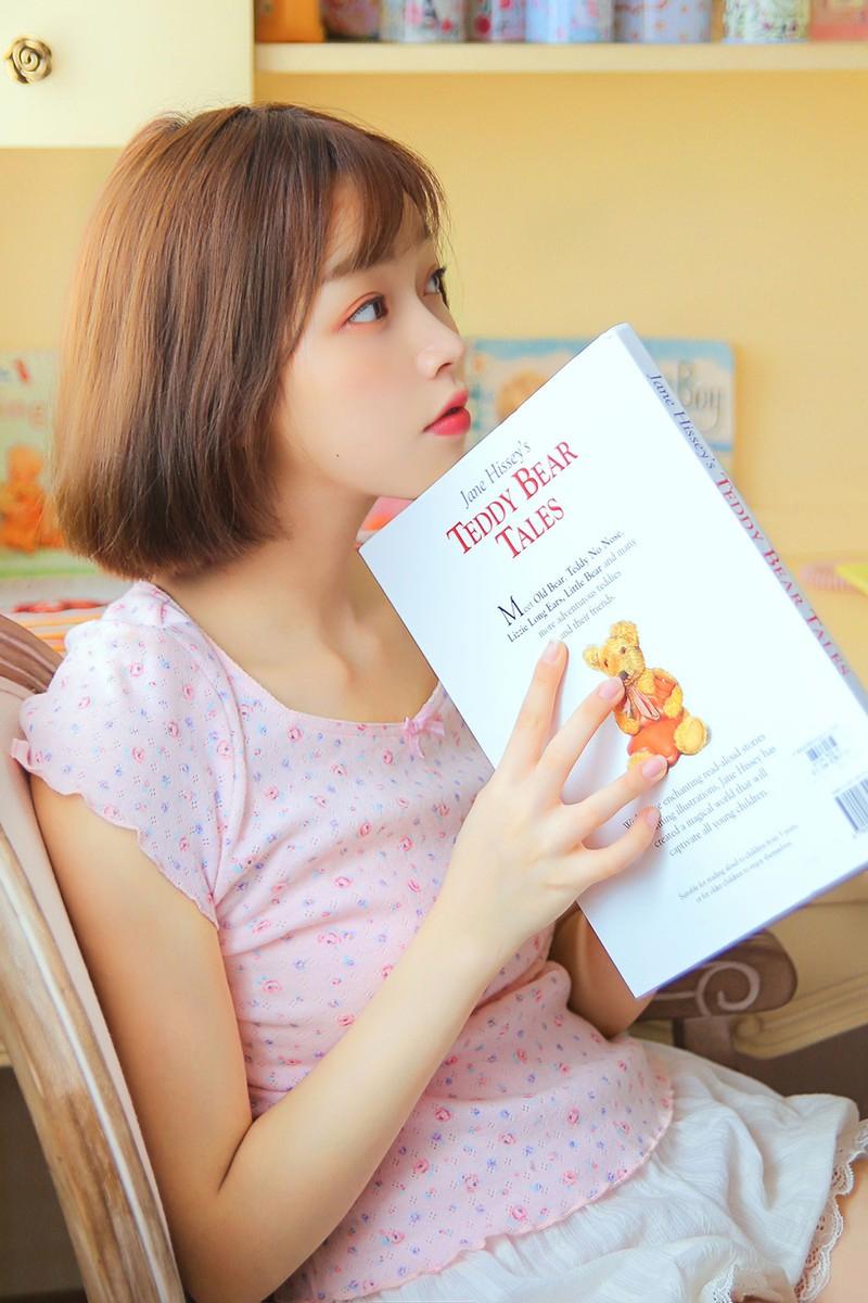 跟单员工作总结